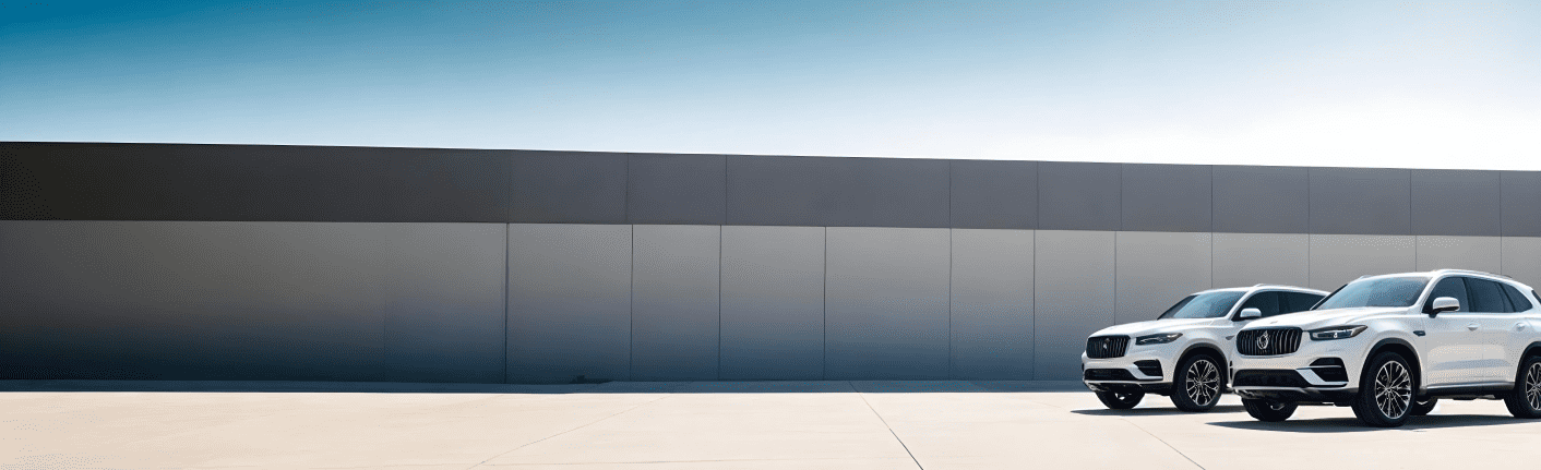 Contact RentPoint