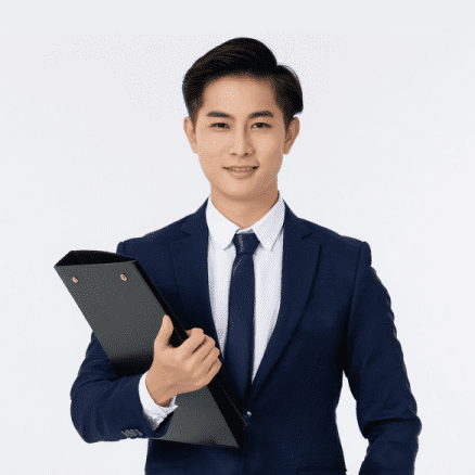 Car Rental team member